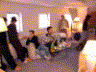DSCF0085